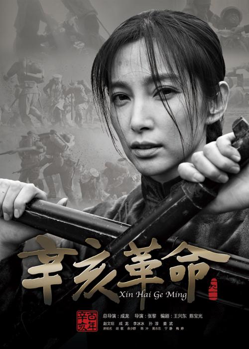 国开大学位证好拿吗